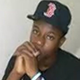 Hakeem Kuta
Facebook